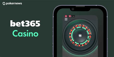 bet365 ios casino|Get Started on the bet365 Casino App .